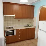 Pantonia Aparthotel
