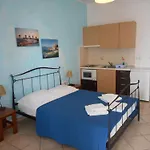 Aparthotel Pantonia