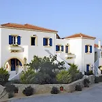 Pantonia