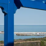 Aparthotel Pantonia 4*