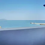 Pantonia Aparthotel 4*