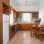 Pantonia 4*