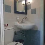 Pantonia 4* Agia Pelagia (Kythira)