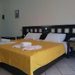 Aparthotel Pantonia 4*