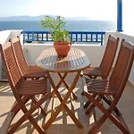 Apartmanhotel Pantonia Agia Pelagia (Kythira)