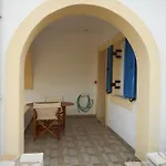 Apartmanhotel Pantonia Agia Pelagia (Kythira)