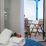 Pantonia