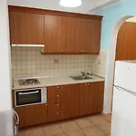 Pantonia Apartmanhotel 4*
