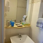 Apartmanhotel Pantonia 4*