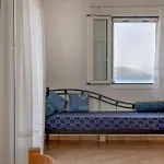 Apartmanhotel Pantonia Agia Pelagia (Kythira)
