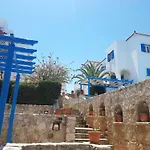 Pantonia