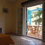 Pantonia Apartmanhotel