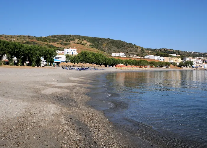 Pantonia 4*